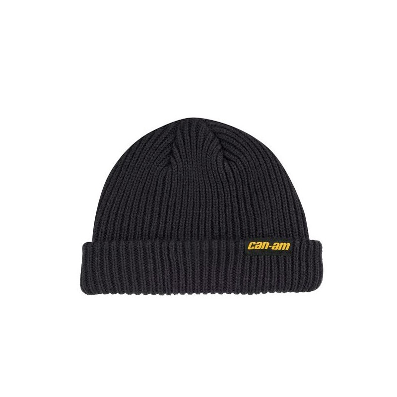 GORRO PUNTO - 2022