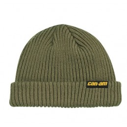 GORRO PUNTO - 2022
