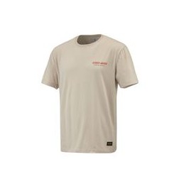 CAMISETA HOMBRE LOGO CAN-AM ESTD.1973 - 2022 XS / Arena