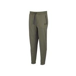 PANTALÓN DEPORTIVO JOGGER HOMBRE - 2022 S / Verde