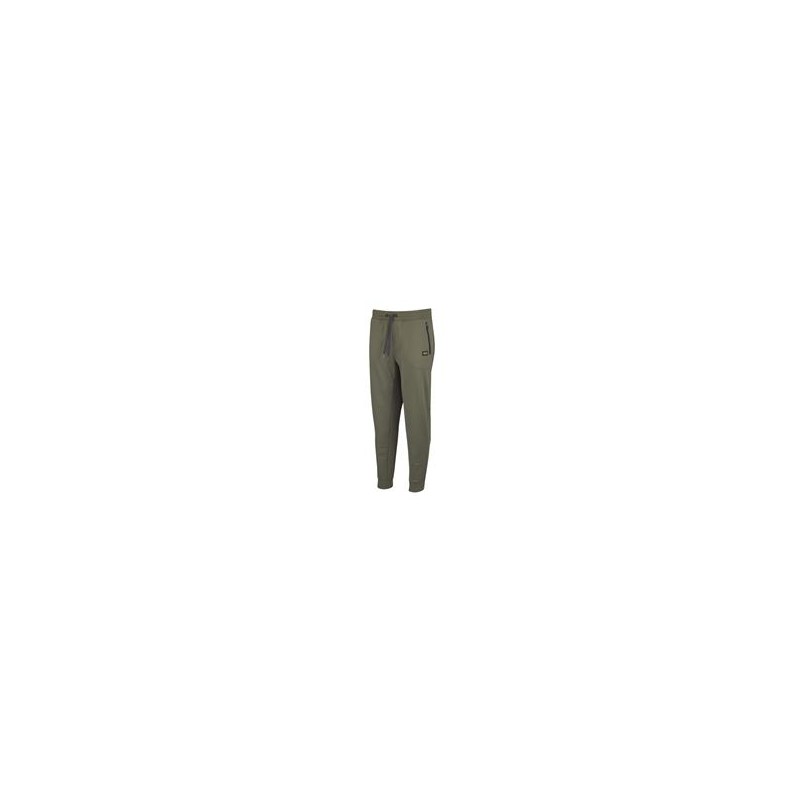 PANTALÓN DEPORTIVO JOGGER HOMBRE - 2022
