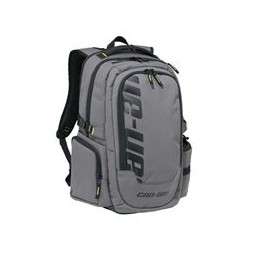 MOCHILA IMPERMEABLE - 2022
