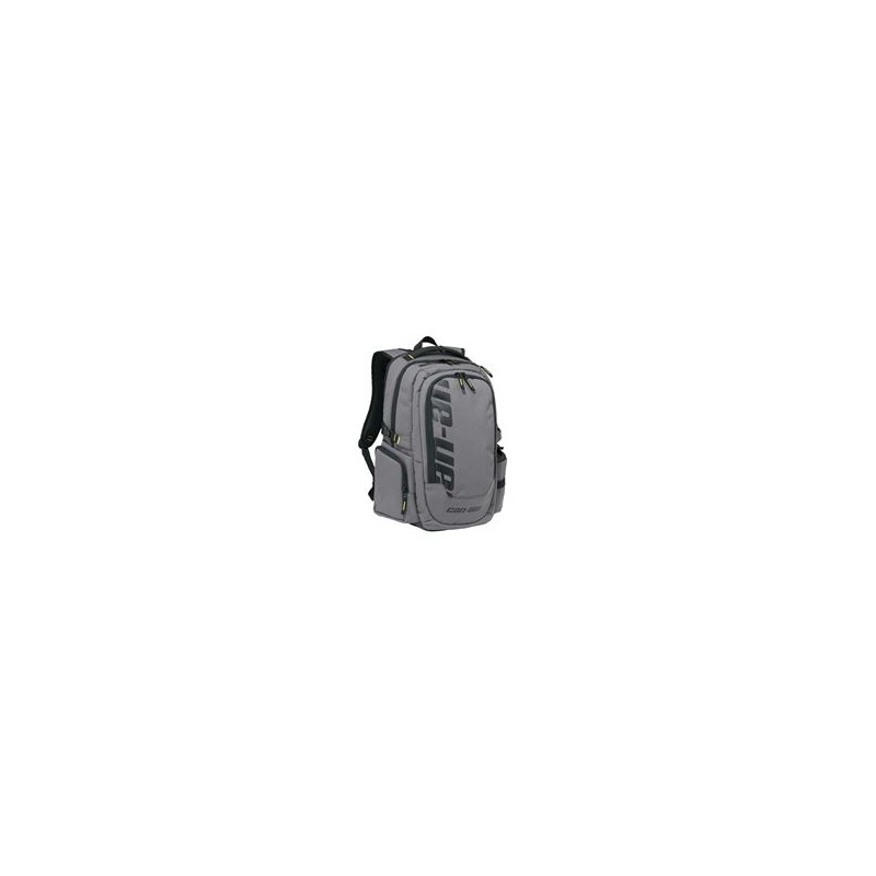 MOCHILA IMPERMEABLE - 2022