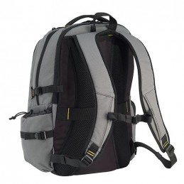 MOCHILA IMPERMEABLE - 2022