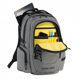 MOCHILA IMPERMEABLE - 2022