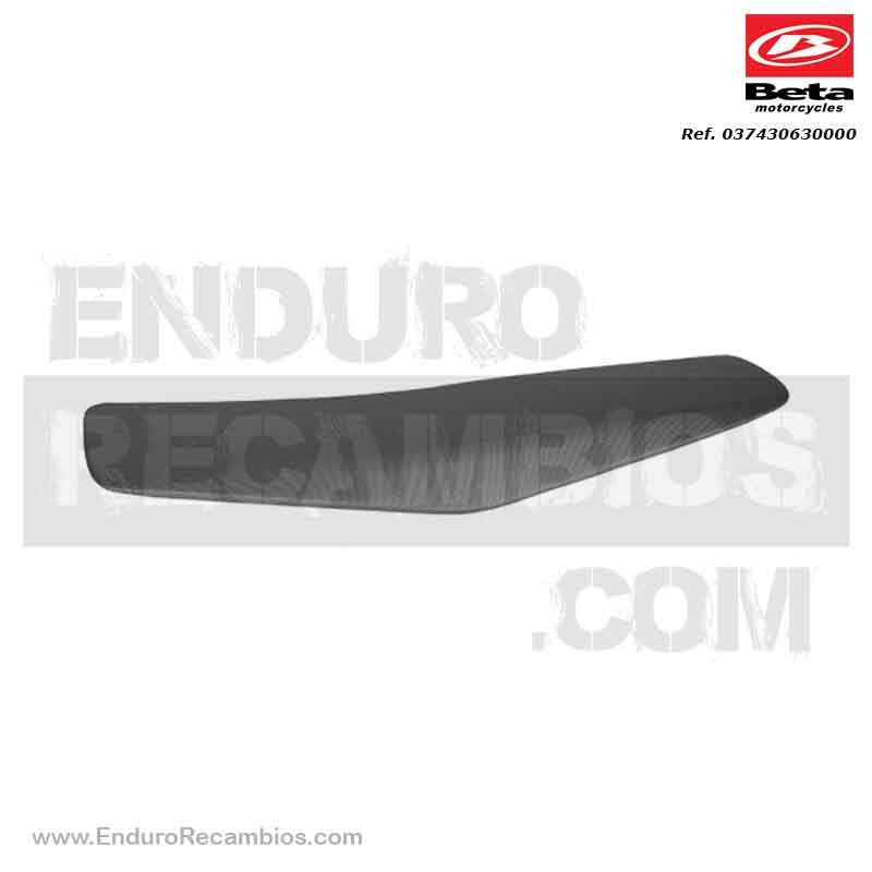 ASIENTO - 037430638200 - 037430630000