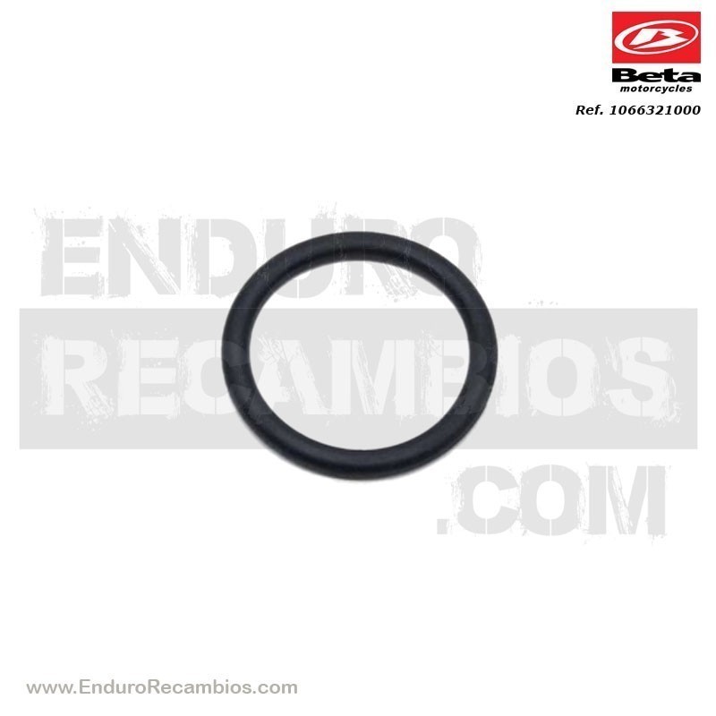 TORICA OR 17-17X1-78 - 1066321000