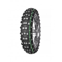 Neumático MITAS TERRA FORCE-EF 140/80-18 70M TT SUPER...