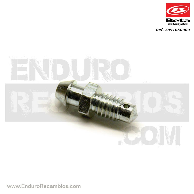 RESPIRADOR AIRE PINZA POST- TR-89 - 2891050000