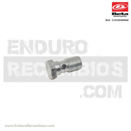 Nº 36.0 - TORNILLO ESP-...