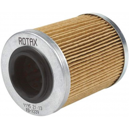 Oil Filter - 711256188 - 420256188
