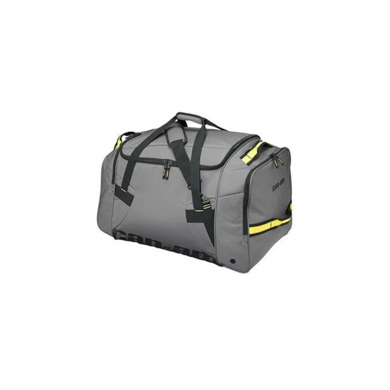 MALETA CANAM DE MANO 90L. GRANDE