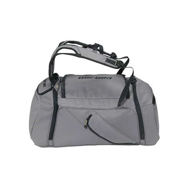 BOLSA EQUIPAJE 50L - 2022