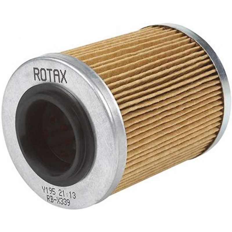 Oil Filter - 711256188 - 420256188