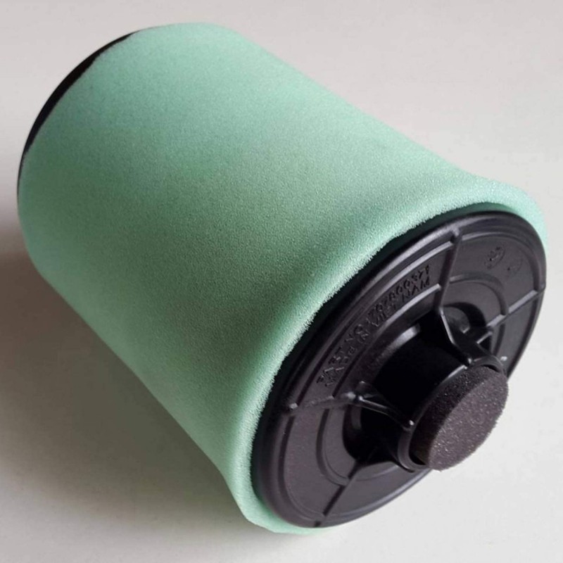 Air Filter - 707800371