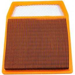 AIR FILTER 707800327