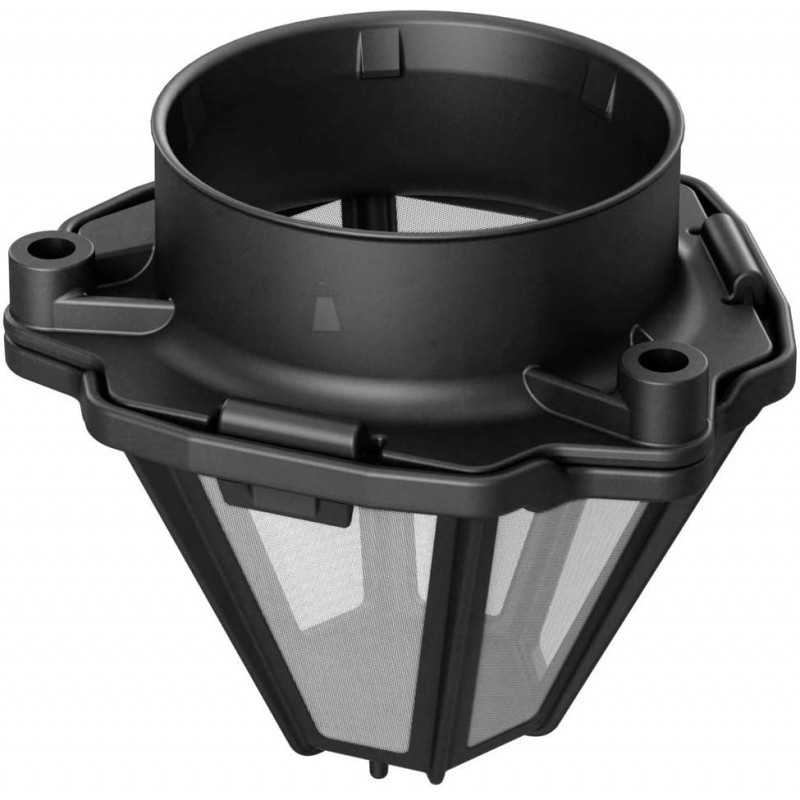CVT Filter. Model XU - 715003483