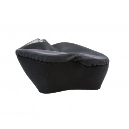 CVT Filter - 707001786
