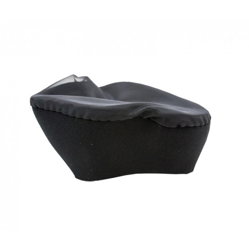 FILTRE CVT FILTER CVT 707001786