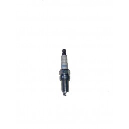 Spark Plug, NGK DCP-R8E - 715900642
