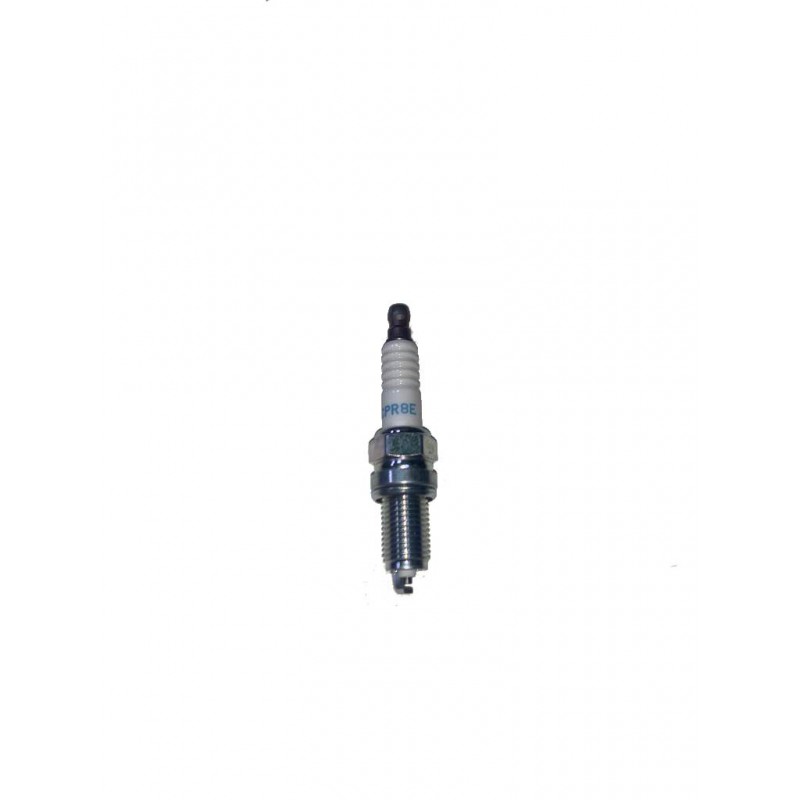 Spark Plug, NGK DCP-R8E - 715900642