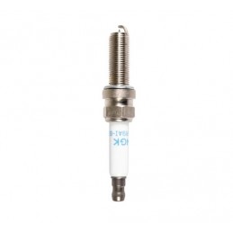 SPARK PLUG 715900492 -...