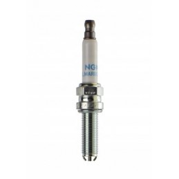 Spark Plug, NGK LMAR8D-J - 715900352