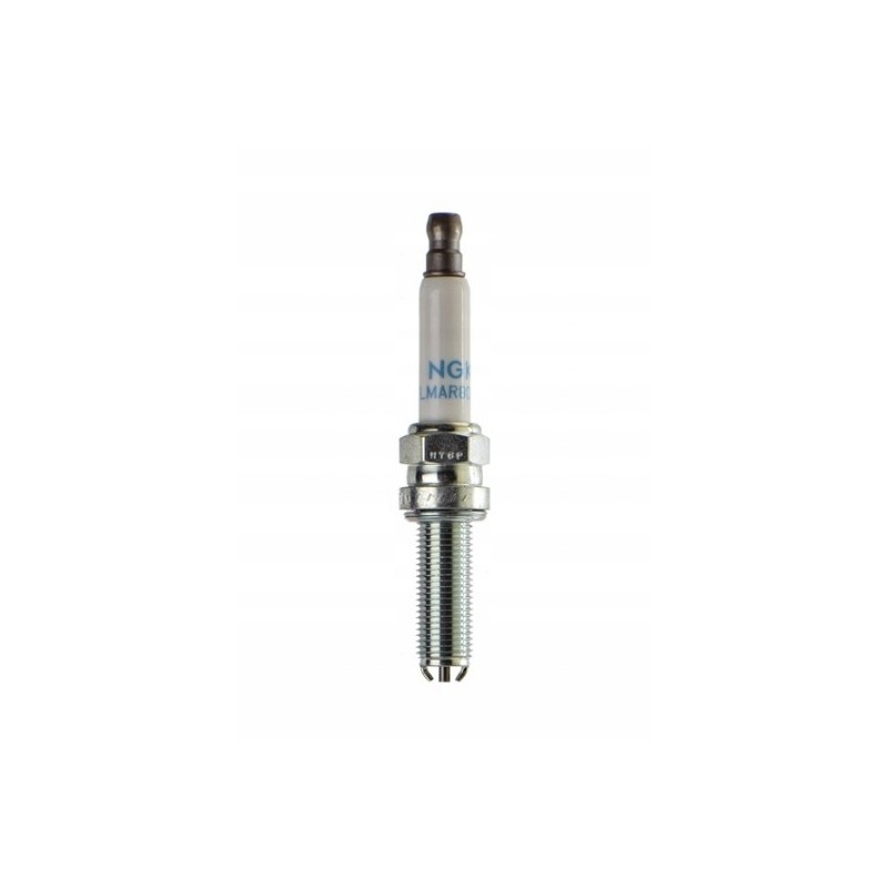 Spark Plug, NGK LMAR8D-J - 715900352