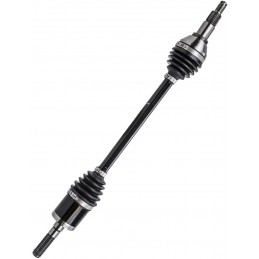 RH HALF SHAFT 705401872