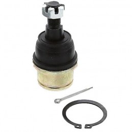 Ball Joint - 706202044