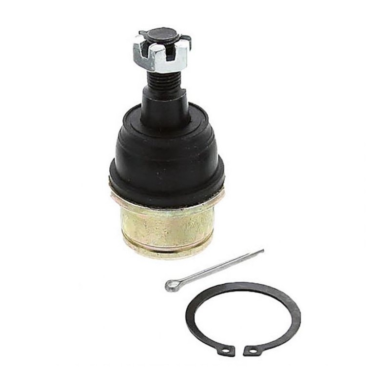 Ball Joint - 706202044
