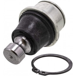 Ball Joint - 706202045 - 703501262