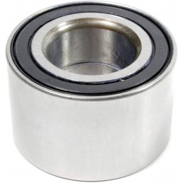 BALL BEARING - 293350126...