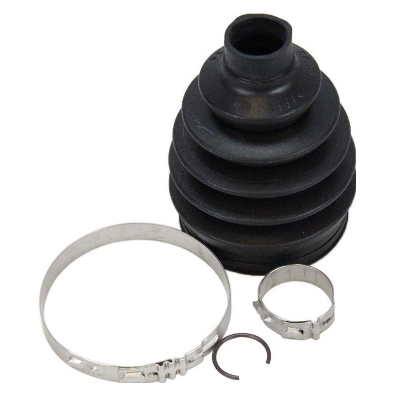 Boot Kit, Wheel Side - 705401345