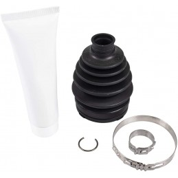 BOOT CV JOINT KIT 705401355