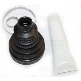 Boot Kit. Includes to - 705501864