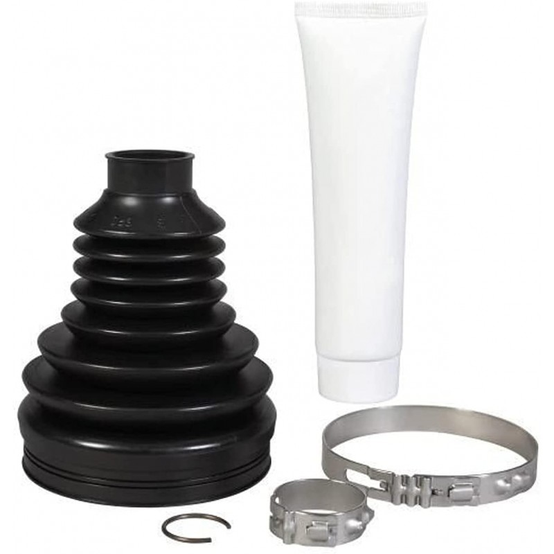 Boot Kit, Différential Side - 705401346