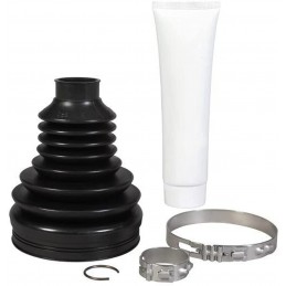 Boot Kit, Différential Side. Package DPS. Includes to -...