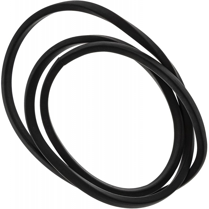 GASKET 420450400