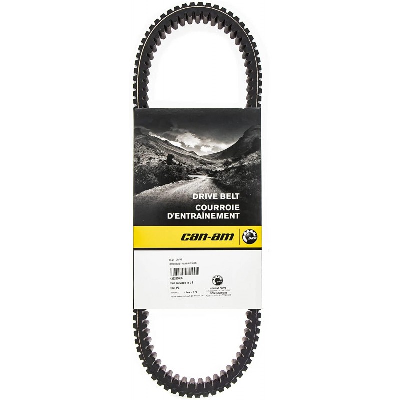BELT_DRIVE 422280656