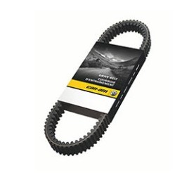 CORREA DISTRIBUCIÓN CAN-AM 420280225 - 422280225 - 422280225