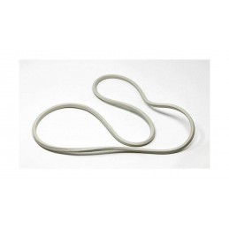 GASKET 420450405