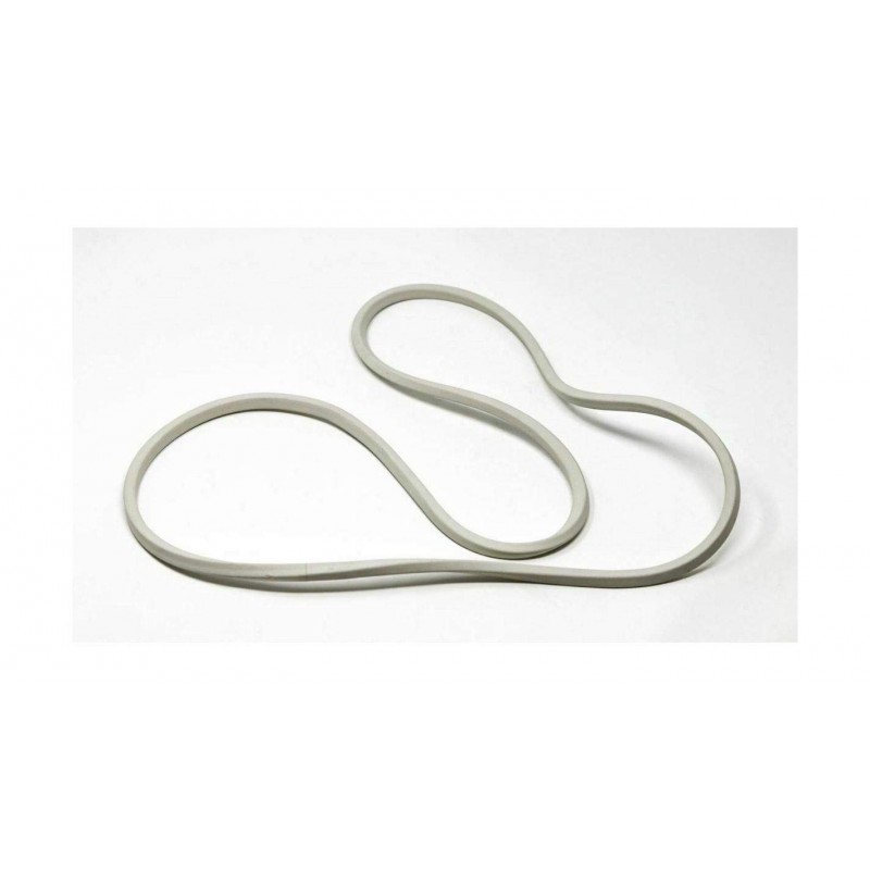 GASKET 420450405