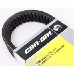 V Belt - 422280280 - 422280283