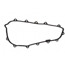 GASKET 420430127 - 420430126