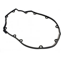 Gasket - 420630292