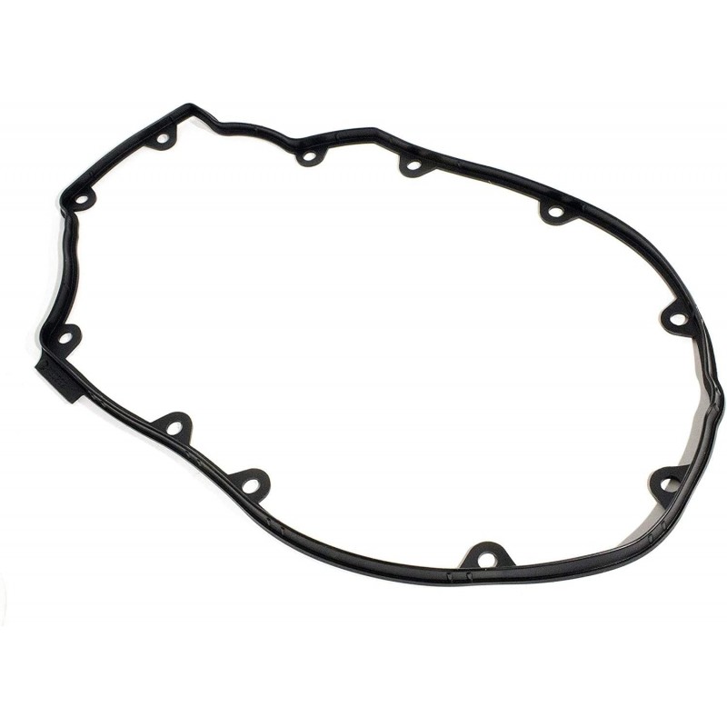 CVT COVER GASKET 420630292