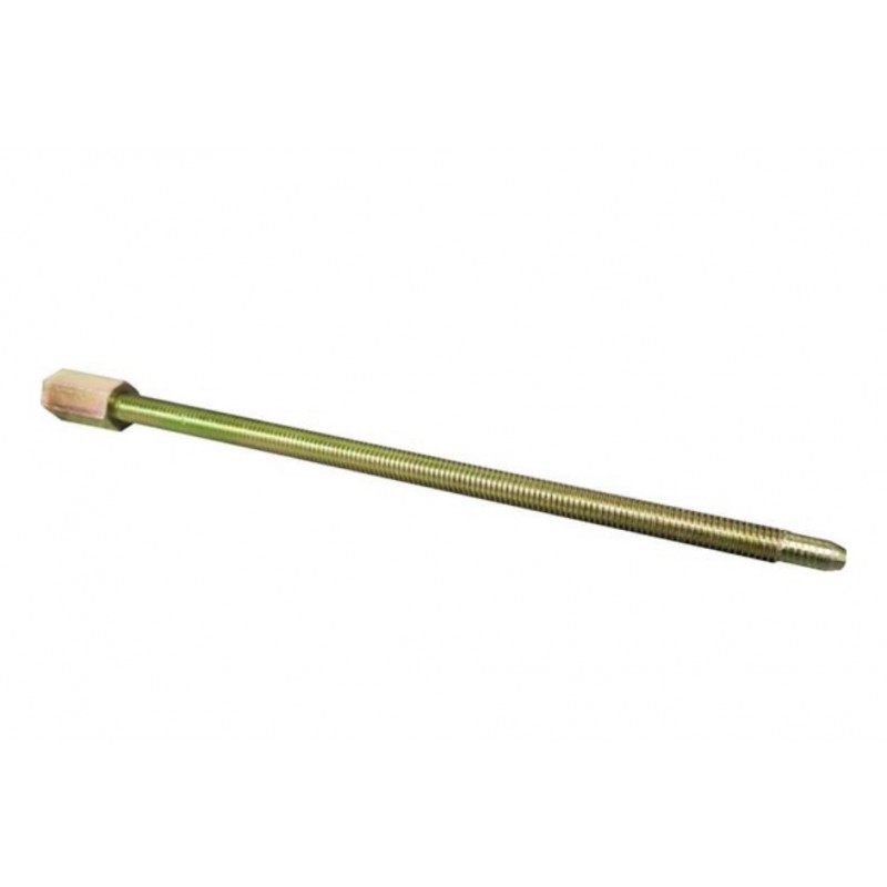 OUTILDRIVEN PULLEY EXTRACTOR 529036352