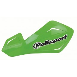 Recambio paramanos Polisport Freeflow lite Verde