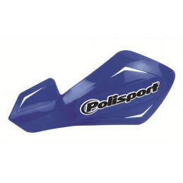 Recambio paramanos Polisport Freeflow lite Azul